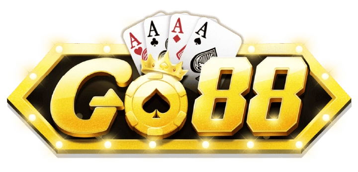 logo go88hn