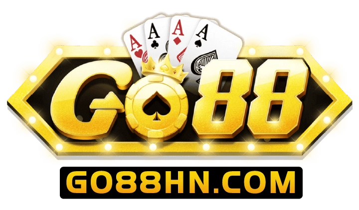 www.go88hn.com
